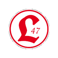 Lichtenberg47 lichtenberg l47 47erinnen lichtenberg 47 Sticker