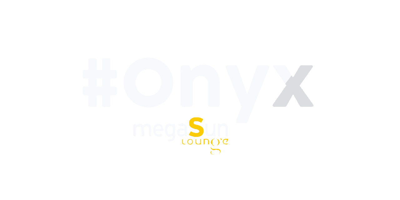 Skin Care Dubai Sticker by megaSun lounge