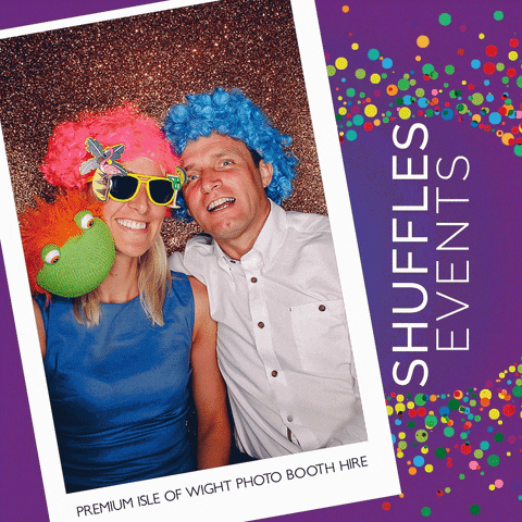 lg2016iw GIF by Shuffles Events