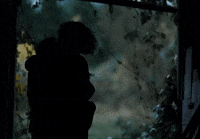 Reunite Music Video GIF by Mother Mother