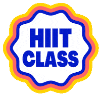 Fun Design Sticker by The Wern