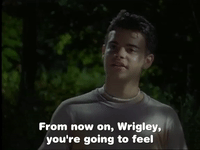 season 3 GIF
