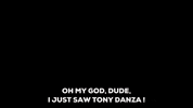 Stan Marsh Flash GIF by South Park