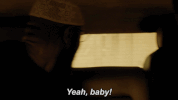 fox GIF by Prison Break