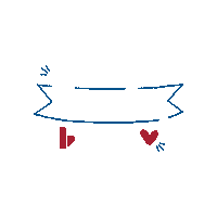Confraternizacao Sticker by Baliza Construtora