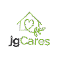 Jg Sticker by john greene Realtor