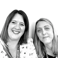 TheSMMHub freelancer thehub freelancelife thesmmhub GIF