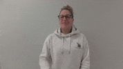 Asl Thursday GIF