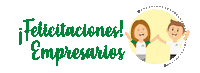 Biogreen Sticker by Creadores de Bienestar
