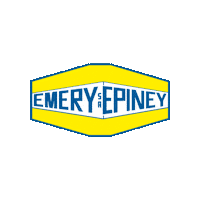 Logo Construction Sticker by Epiney Holding SA