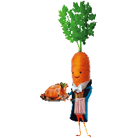 Christmas Kevin Sticker by AldiUK