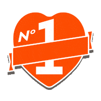 Mothers Day Mom Sticker by Compliments