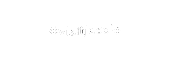 Jesolo Jesololido Sticker by visitjesolo.it
