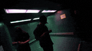 lights tourdiary GIF by I The Mighty