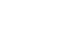 Stray Dog Animation Sticker by Magnolia Pictures