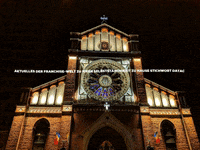 GIF by FranchiseONE.de