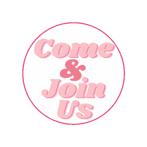 home realestate property realestateagent invitation Sticker