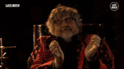 late motiv coronas GIF by Late Motiv de Andreu Buenafuente
