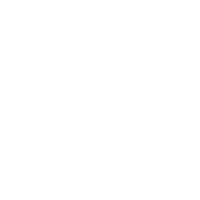 Sticker Swipe Up Sticker