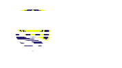 Womens Soccer Football Sticker by USL