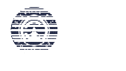 Womens Soccer Football Sticker by USL