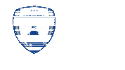 Womens Soccer Football Sticker by USL