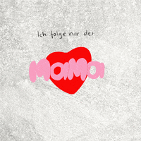 Fun Love GIF by eva pils