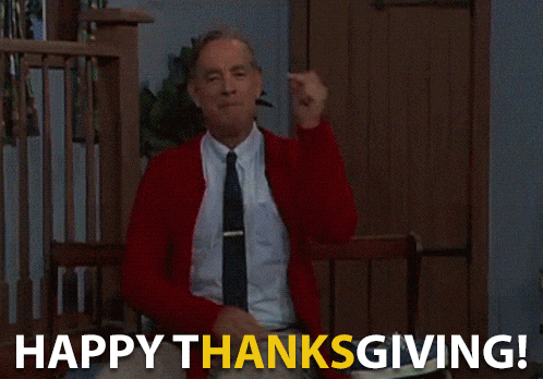 Tom Hanks GIF by A Beautiful Day in the Neighborhood