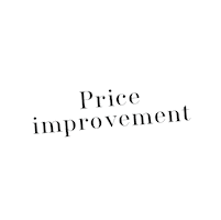 amanda_alexander_realestate_ real estate realtor realestate sold Sticker