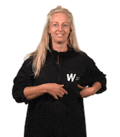 VanWanrooij_Bouw_Ontwikkeling van wanrooij van wanrooij bouw en ontwikkeling kim van lieshout Sticker