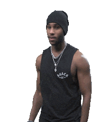 Awz Mo Sticker by RTLde