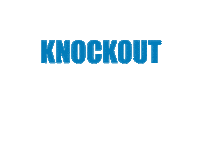 FLYkickbox kickboxing rumble flykickbox doyoufly Sticker
