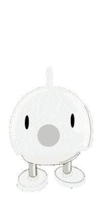 Fun Love Sticker by schoenershop