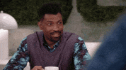 Black-Ish Comedy GIF by ABC Network
