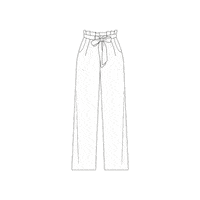 Fashion Sew Sticker by Fabworks Online & Millshop