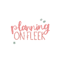 To Do Planner Sticker by Anne-Loes