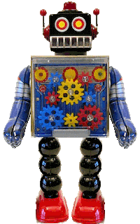 friends images STICKER