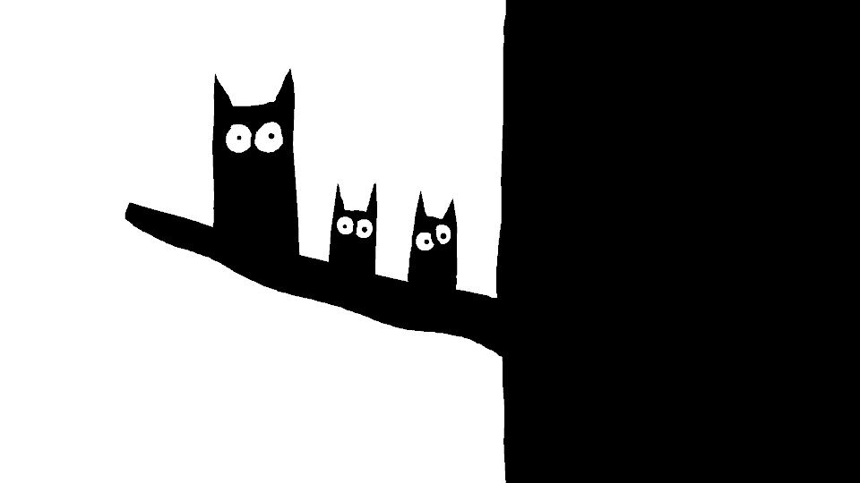 DaliborRajninger giphyupload fall fart owl GIF