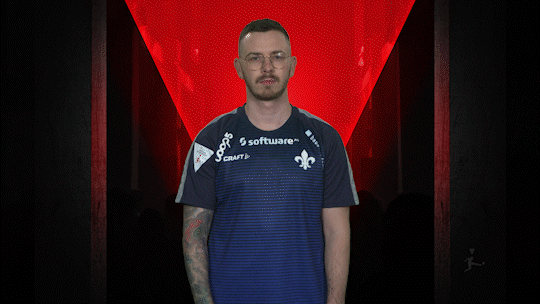 Loving I Love You GIF by Bundesliga