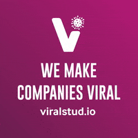 viralstudio marketing tiktok viral influencer GIF