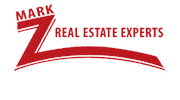 Selling Real Estate Sticker by MARK Z Real Estate Experts