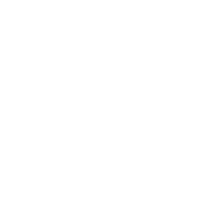remax-dragao real estate house buy remax Sticker