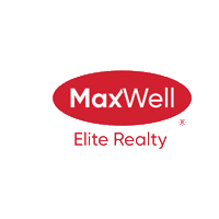 DaniyalNasiriMaxWellRealty real estate sold just listed maxwell Sticker