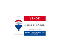 Realestate Bienesraices Sticker by Remax Cosmopolita