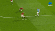 Derby Semifinal GIF by MolaTV