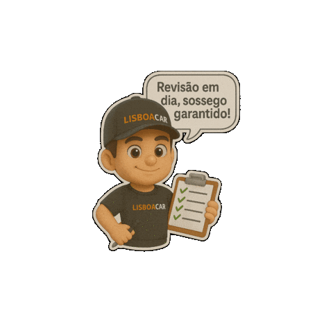 LisboaCar giphygifmaker carro lisboa car lisboa car center Sticker