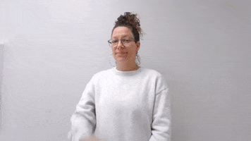 Wedding Spring GIF