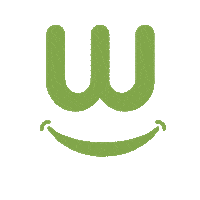 Webiconesorriso Sticker by webicone