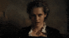 Adow GIF by A Discovery of Witches