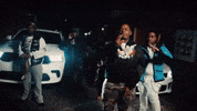 Alabama Birmingham GIF by New 11